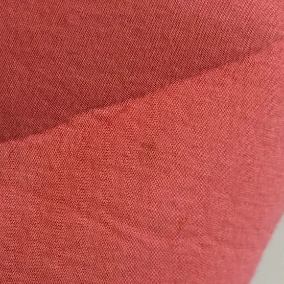 Gucci - Life is Gucci - Sweater - Picture 7 of 12